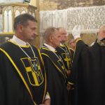 104 Zakon Rycerzy Jana Pawła II parafia Dobre 2025