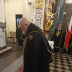 126 Zakon Rycerzy Jana Pawła II parafia Dobre 2025