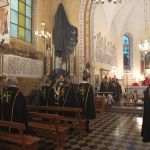139 Zakon Rycerzy Jana Pawła II parafia Dobre 2025