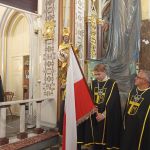 152 Zakon Rycerzy Jana Pawła II parafia Dobre 2025