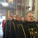 15 Zakon Rycerzy Jana Pawła II parafia Dobre 2025