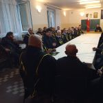 164 Zakon Rycerzy Jana Pawła II parafia Dobre 2025
