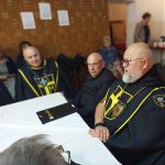 171 Zakon Rycerzy Jana Pawła II parafia Dobre 2025