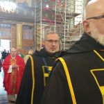 18 Zakon Rycerzy Jana Pawła II parafia Dobre 2025