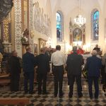 37 Zakon Rycerzy Jana Pawła II parafia Dobre 2025