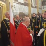 82 Zakon Rycerzy Jana Pawła II parafia Dobre 2025