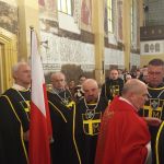 86 Zakon Rycerzy Jana Pawła II parafia Dobre 2025