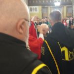 90 Zakon Rycerzy Jana Pawła II parafia Dobre 2025